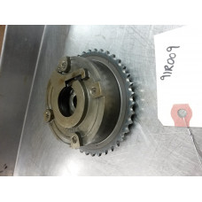 91R009 Exhaust Camshaft Timing Gear From 2014 Mini Cooper  1.6